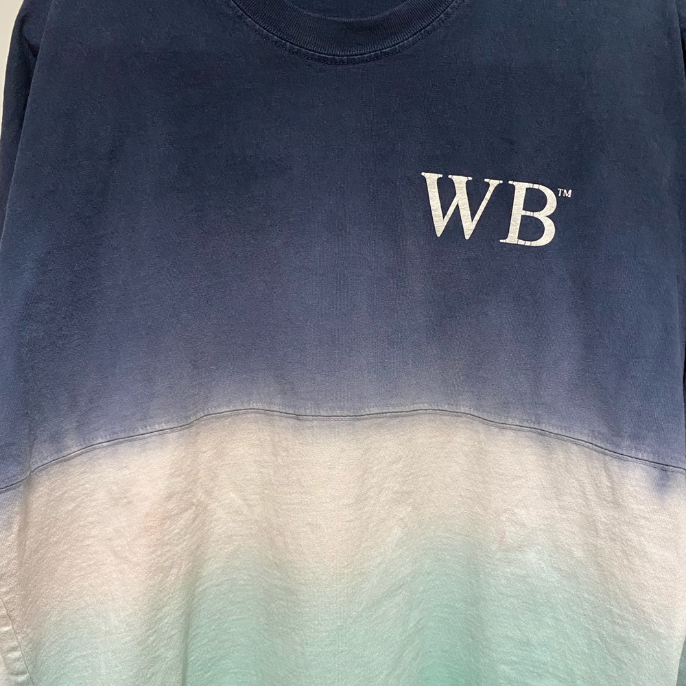 Wrightsville Beach Long Sleeve Shirt - Picture 8 of 11